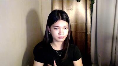 sweet_nylia public webcam profile photo 5