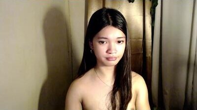 sweet_nylia public webcam profile photo 10