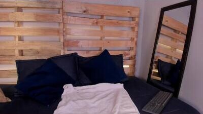 sweet_obsession__ public webcam profile photo 8