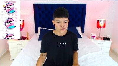 sweet_paradiise_ public webcam profile photo 8