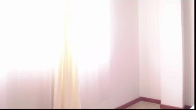 sweet_paradisex5 public webcam profile photo 5