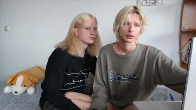 sweet_peach__ public webcam profile photo 3