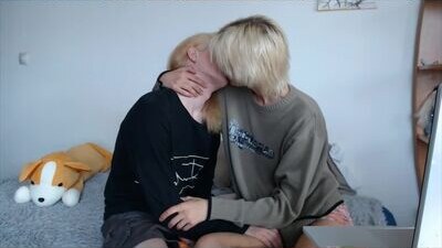 sweet_peach__ public webcam profile photo 5