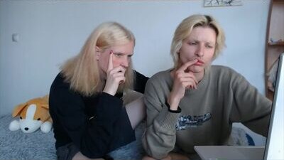 sweet_peach__ public webcam profile photo 6