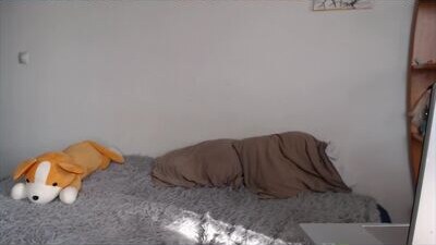 sweet_peach__ public webcam profile photo 7