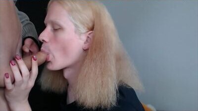 sweet_peach__ public webcam profile photo 10