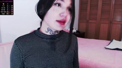 sweet_pervertion public webcam profile photo 2