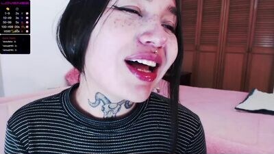 sweet_pervertion public webcam profile photo 4