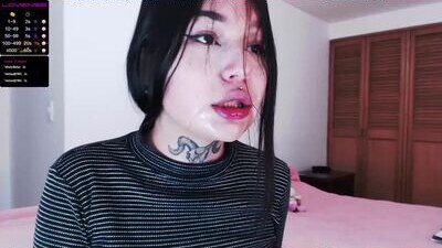 sweet_pervertion public webcam profile photo 10