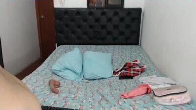 sweet_petite15 public webcam profile photo 8