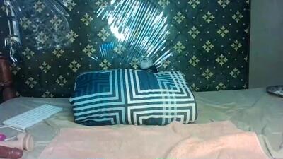sweet_pie29