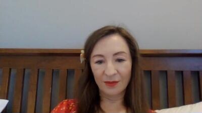 sweet_poeme public webcam profile photo 2