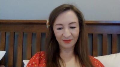sweet_poeme public webcam profile photo 3