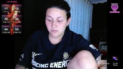 sweet_poison_666 public webcam profile photo 6
