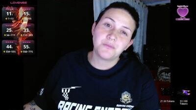 sweet_poison_666 public webcam profile photo 7