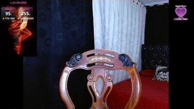 sweet_poison_666 public webcam profile photo 8