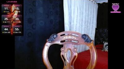 sweet_poison_666 public webcam profile photo 9