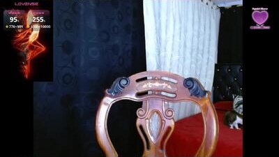 sweet_poison_666 public webcam profile photo 10