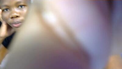 sweet_poppy2 public webcam profile photo 8