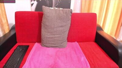 sweet_ranya4u public webcam profile photo 10