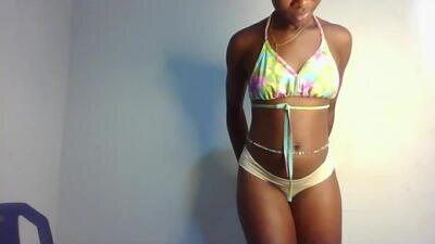 sweet_rayaxx public webcam profile photo 2