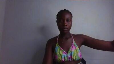 sweet_rayaxx public webcam profile photo 6