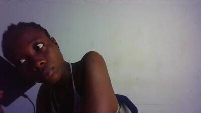 sweet_rayaxx public webcam profile photo 7