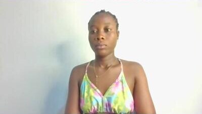 sweet_rayaxx public webcam profile photo 10