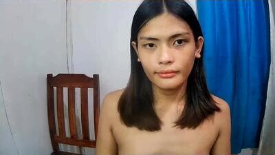 sweet_roela public webcam profile photo 6