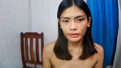 sweet_roela public webcam profile photo 8