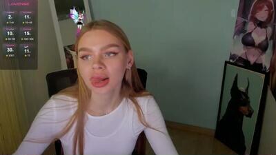 sweet_sabriina