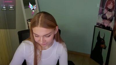 sweet_sabriina public webcam profile photo 3