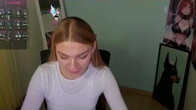 sweet_sabriina public webcam profile photo 5