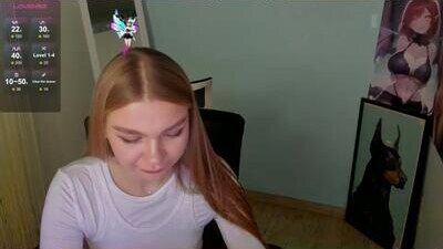 sweet_sabriina public webcam profile photo 6