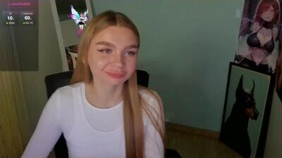 sweet_sabriina public webcam profile photo 7