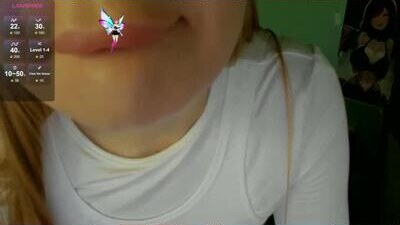 sweet_sabriina public webcam profile photo 10