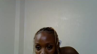 sweet_santana public webcam profile photo 5