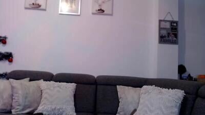 sweet_sara2 public webcam profile photo 3
