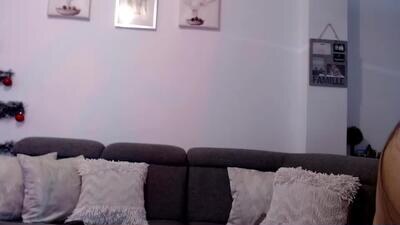 sweet_sara2 public webcam profile photo 4