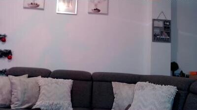 sweet_sara2 public webcam profile photo 5