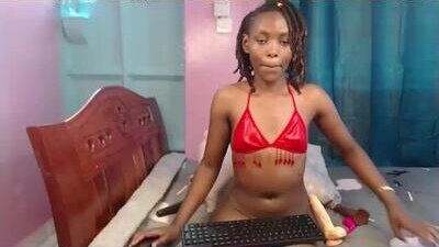 sweet_sassy1202 public webcam profile photo 6