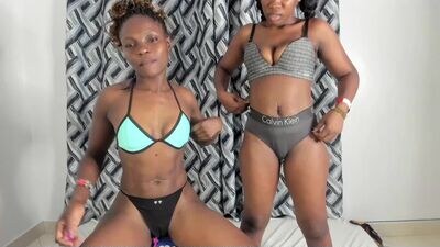 sweet_savvy public webcam profile photo 4