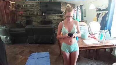 sweet_savvy11 public webcam profile photo 5