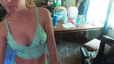 sweet_savvy11 public webcam profile photo 10