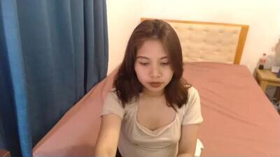 sweet_scarletxx public webcam profile photo 3