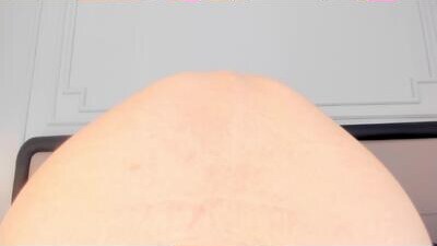 sweet_severa public webcam profile photo 6