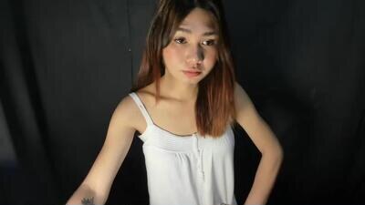 sweet_shane21 public webcam profile photo 2