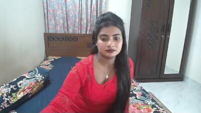 sweet_simran public webcam profile photo 2