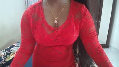 sweet_simran public webcam profile photo 3