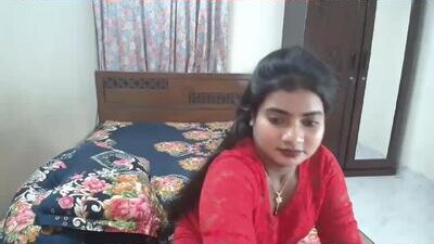 sweet_simran public webcam profile photo 5